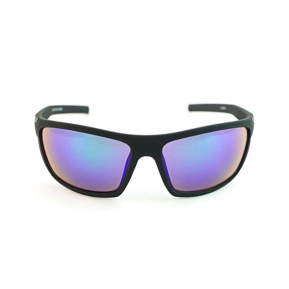 buy Sports Sunglasses online at Octa Lifestyle