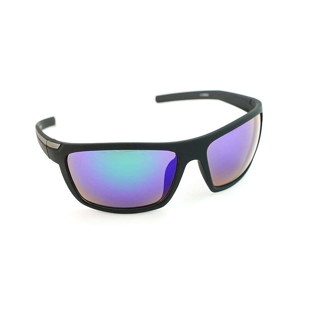 buy Sports Sunglasses online at Octa Lifestyle