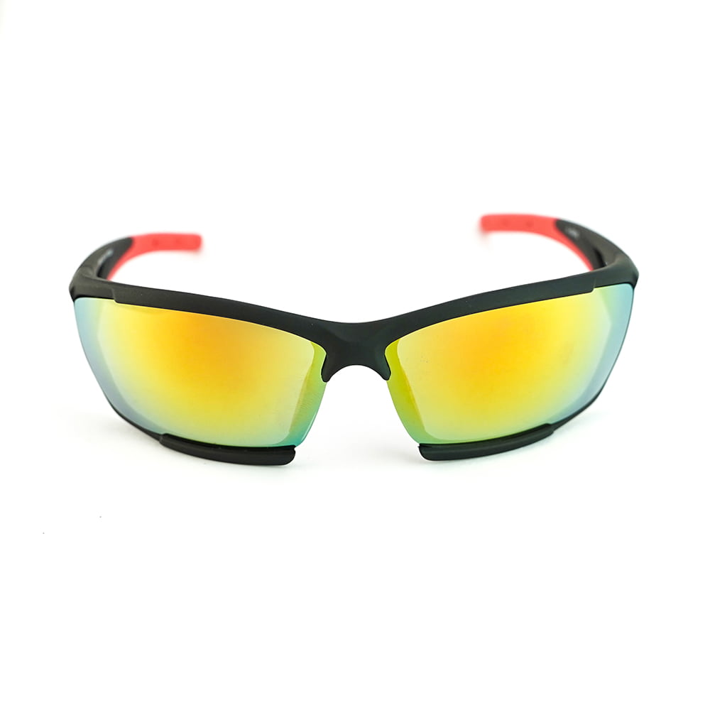 buy sports sunglasses online