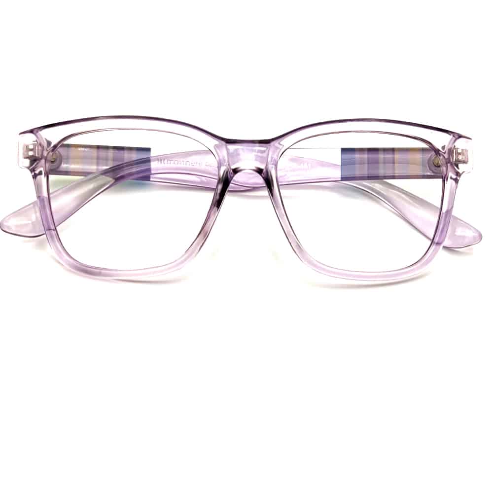 buy wayfarers eyeglasses online