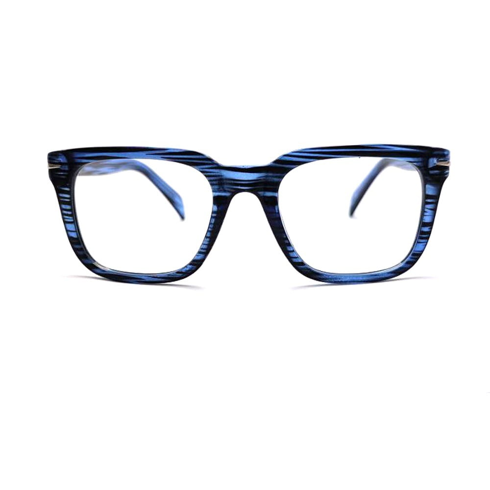 buy eyeglasses online at octa lifestyle.