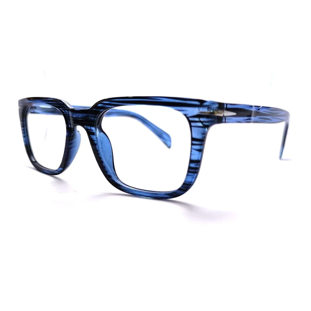 buy eyeglasses online at octa lifestyle.
