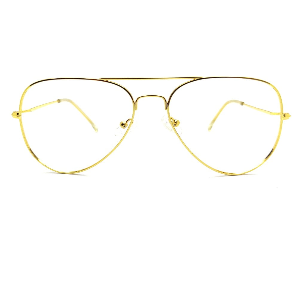 buy Thin Flexible Customize Eyeglasses for Singh Turban online