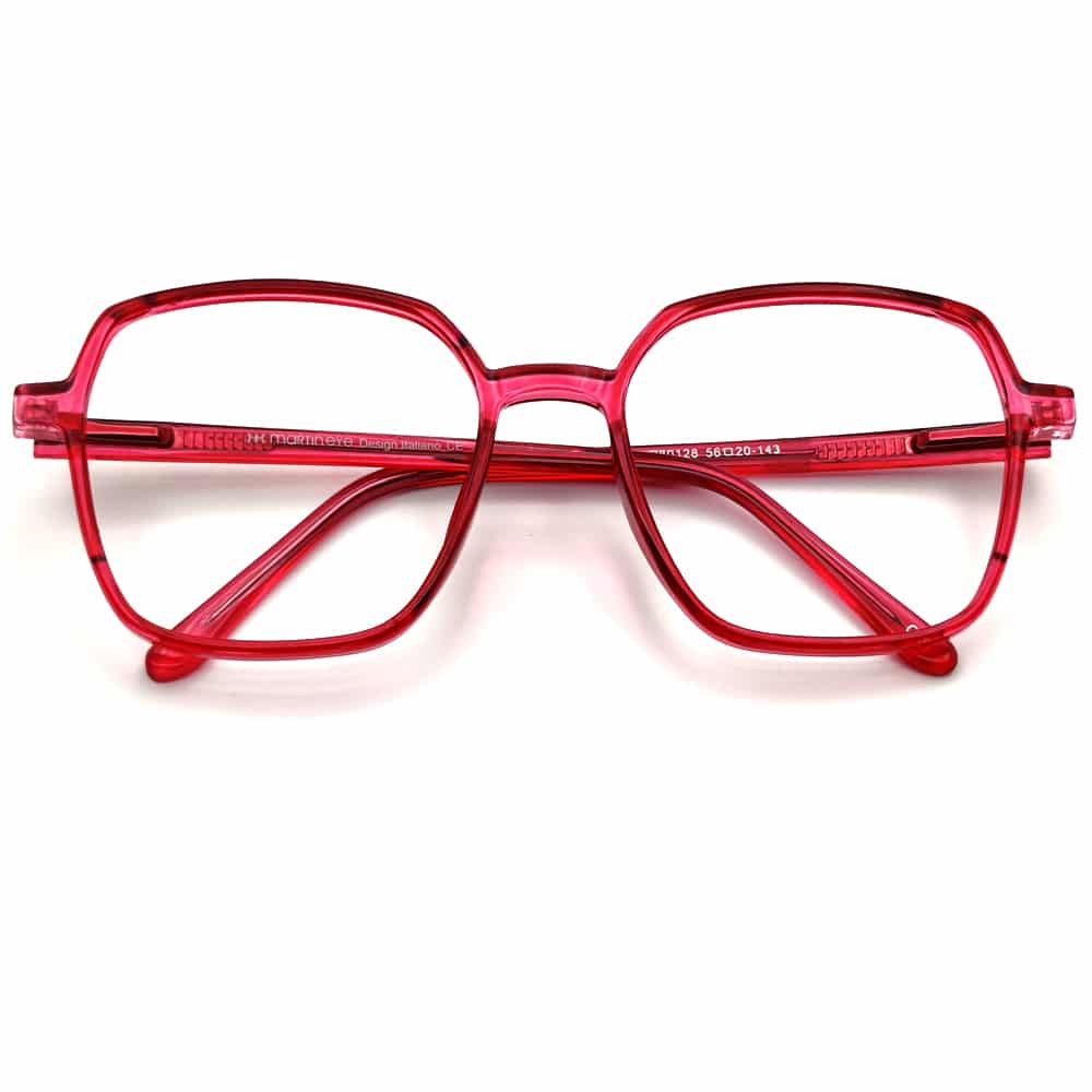buy retro eyeglasses online at octa lifestyle.com