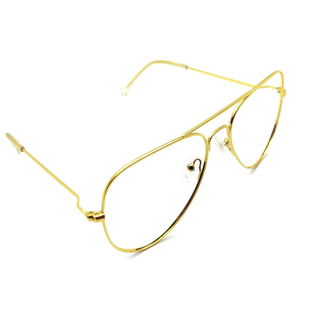 buy Thin Flexible Customize Eyeglasses for Singh Turban online