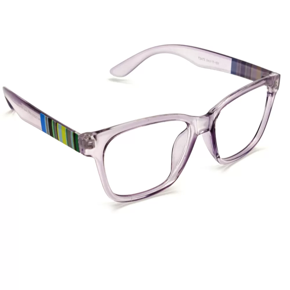 buy wayfarers eyeglasses online