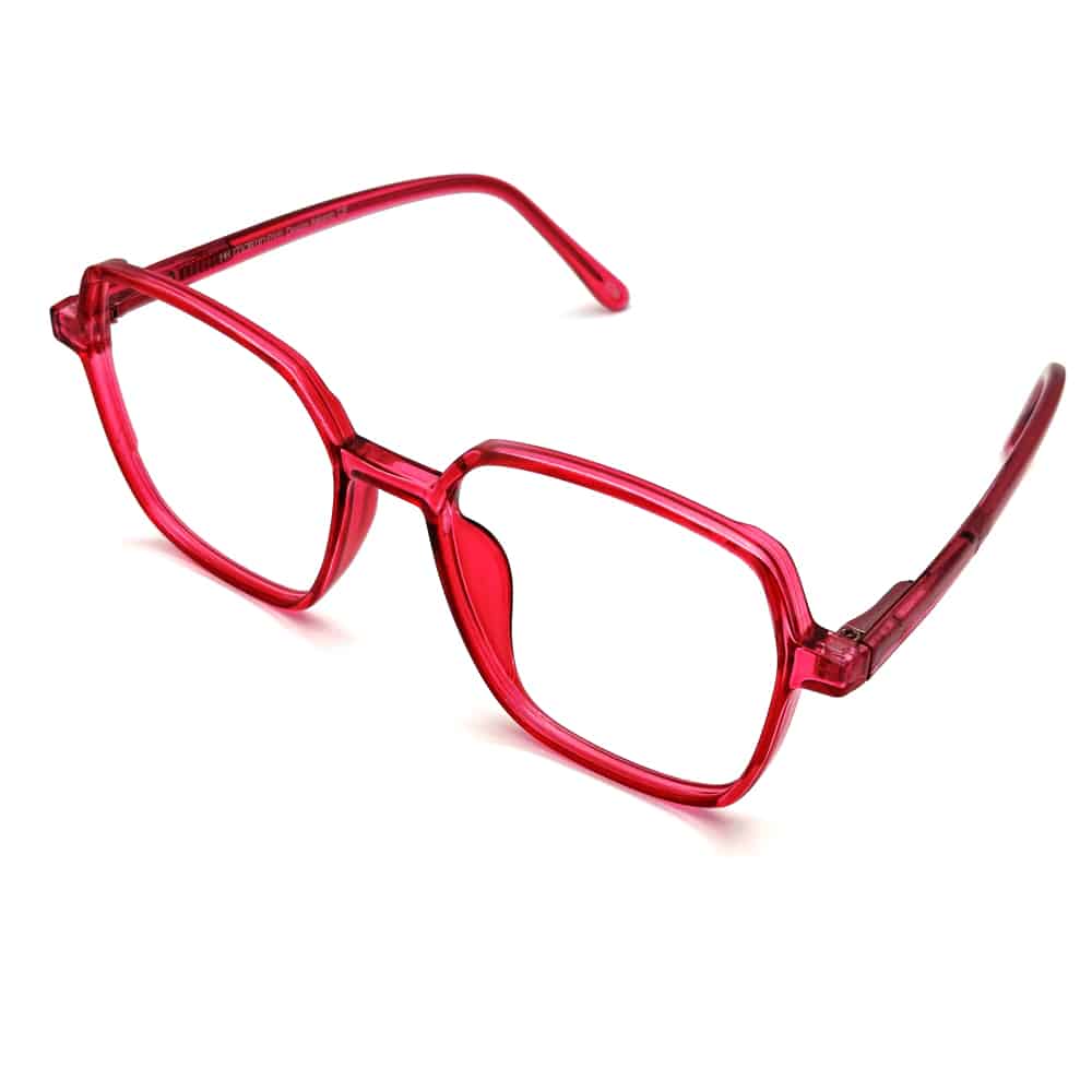 buy retro eyeglasses online at octa ;ifestyle.com