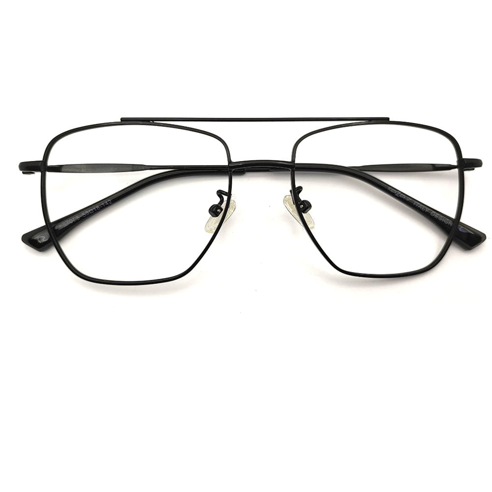 buy Sunglasses Eyeglasses Online at Octa lifestyle