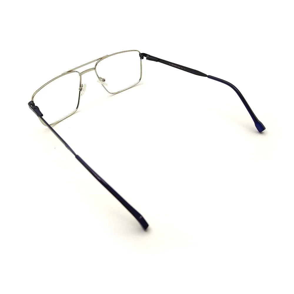 buy Sunglasses Eyeglasses Online at Octa lifestyle