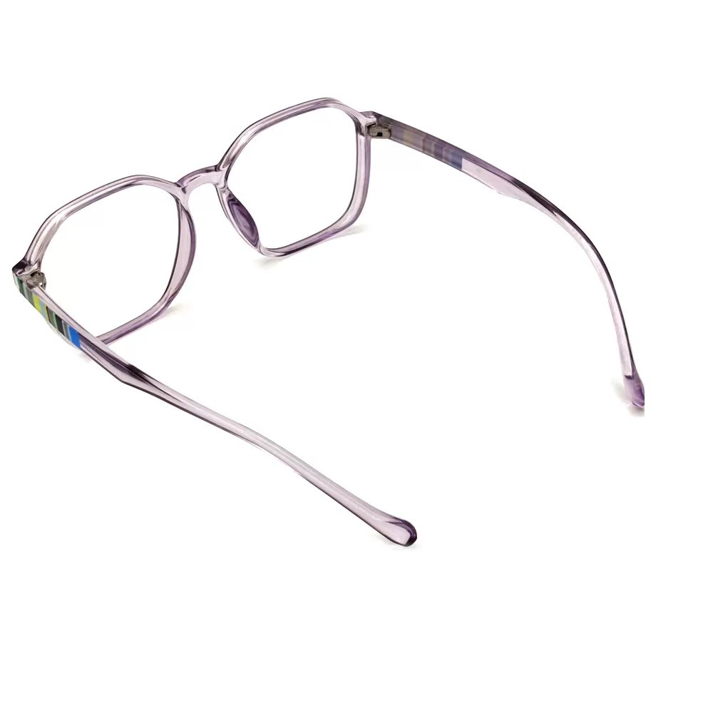 buy retro eyeglasses online at octa lifestyle.com