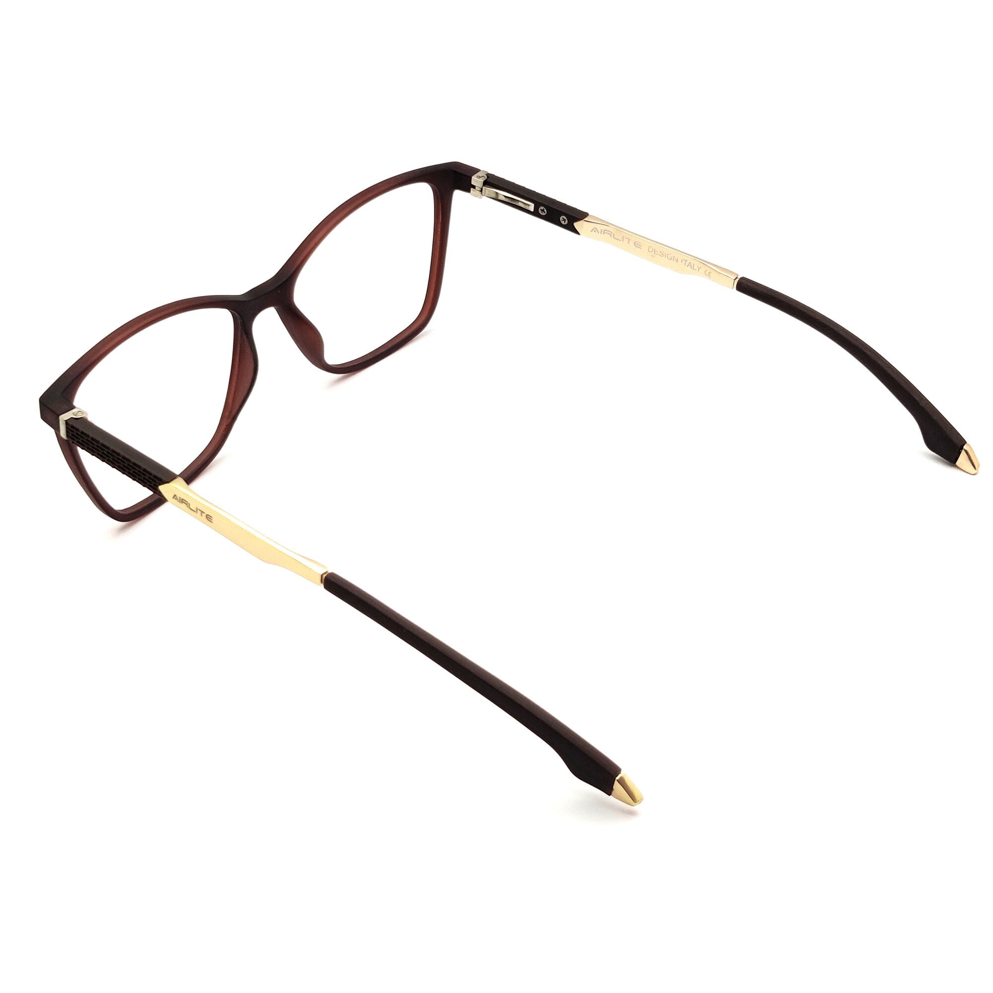 buy sporty eyeglasses online
