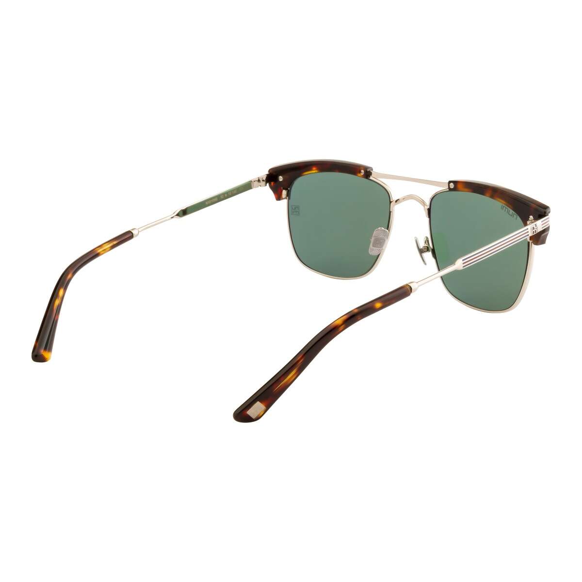 buy octa sunglasses online