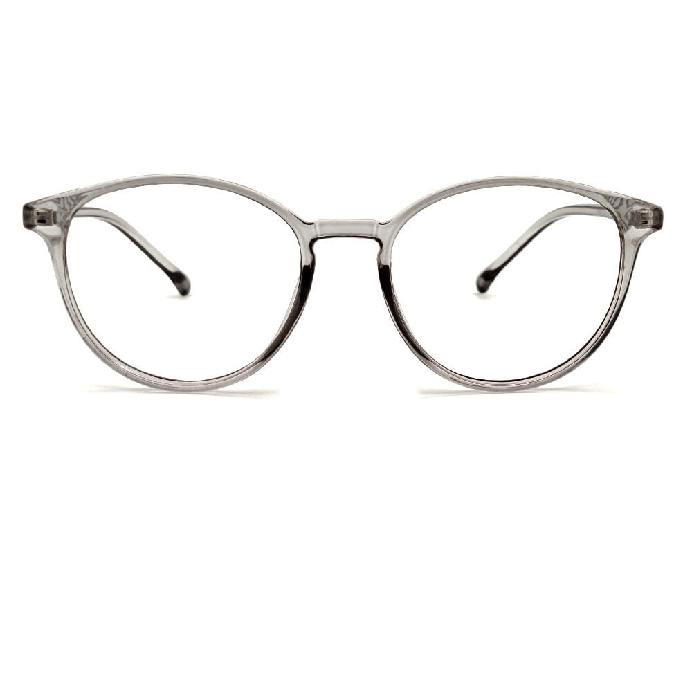 buy eyeglasses online in india