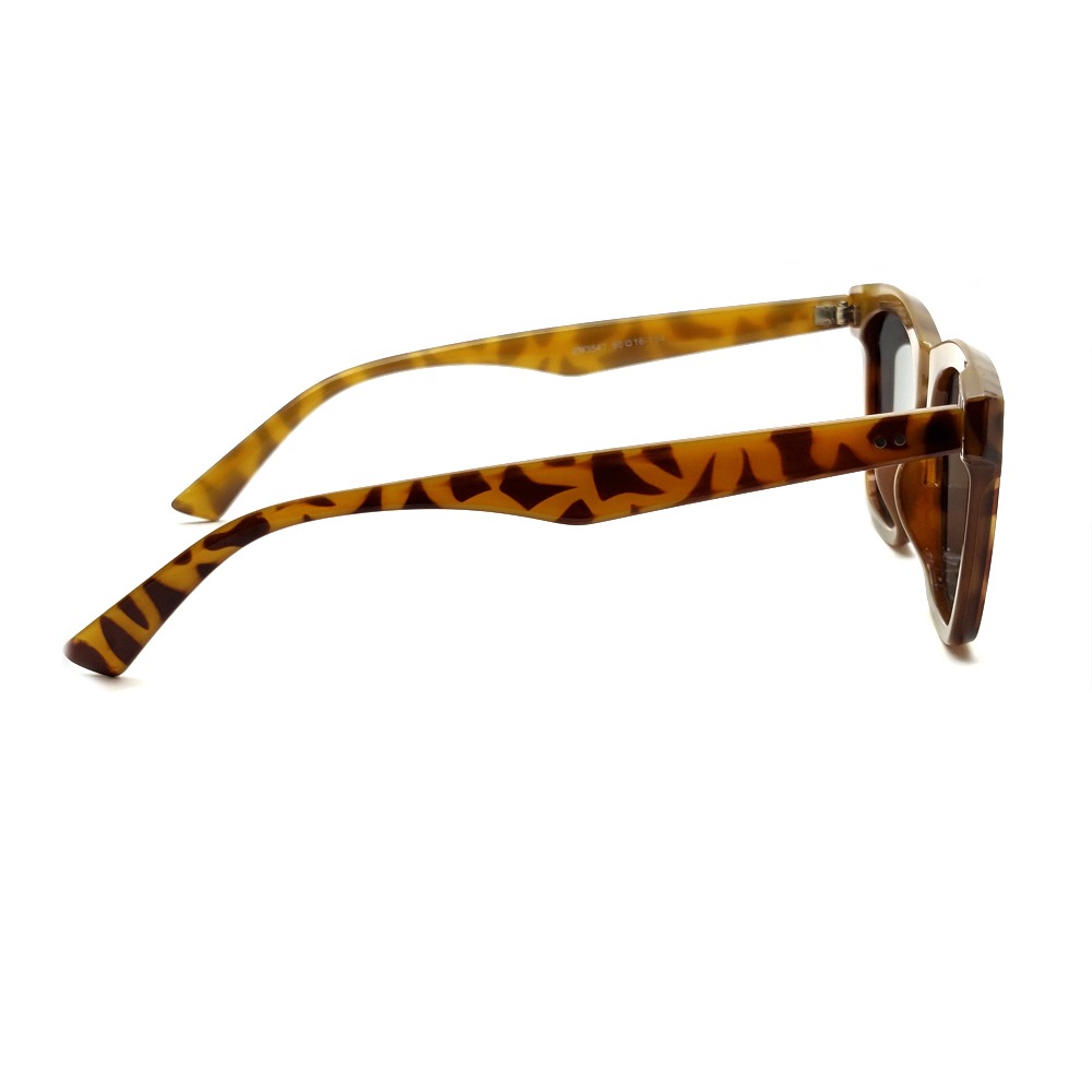buy Wayfarer Sunglasses online