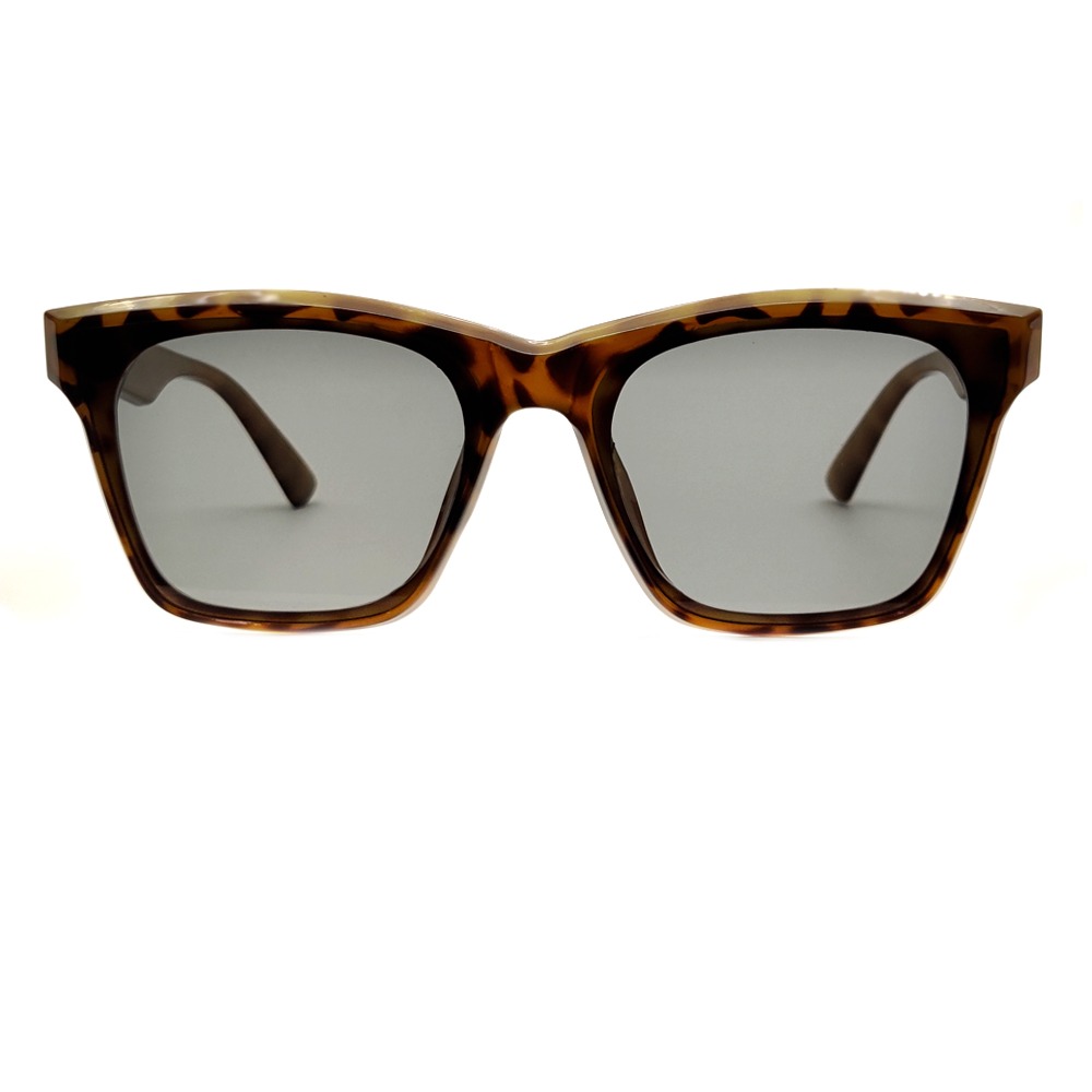 buy Wayfarer Sunglasses online