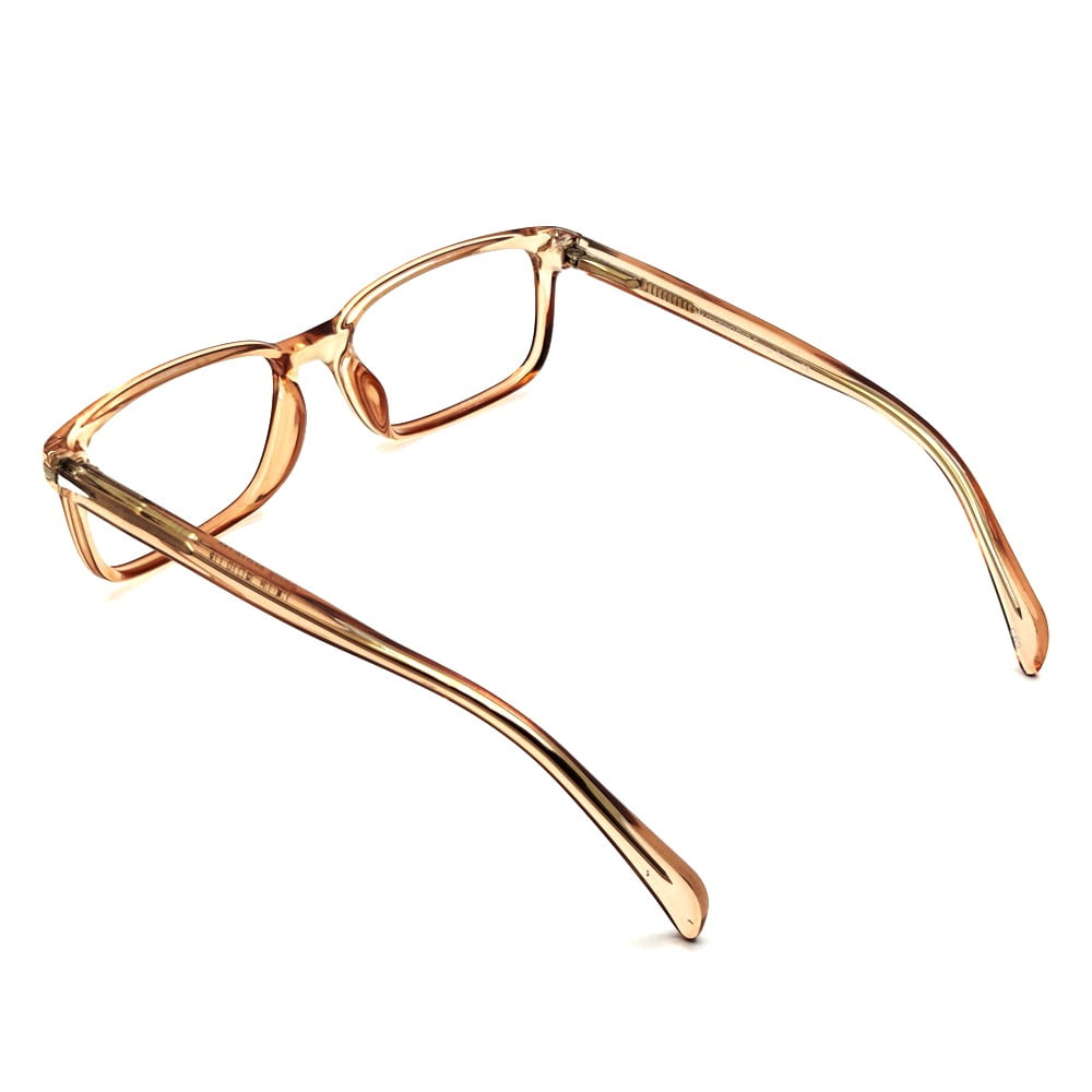 buy transparent eyeglasses online