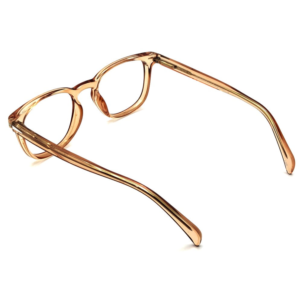 buy transparent eyeglasses online