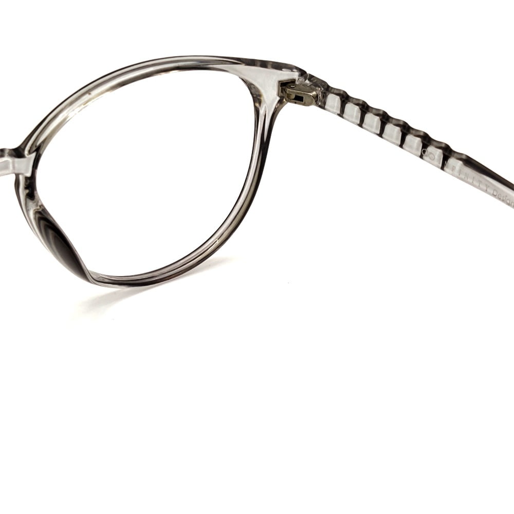 buy eyeglasses online in india