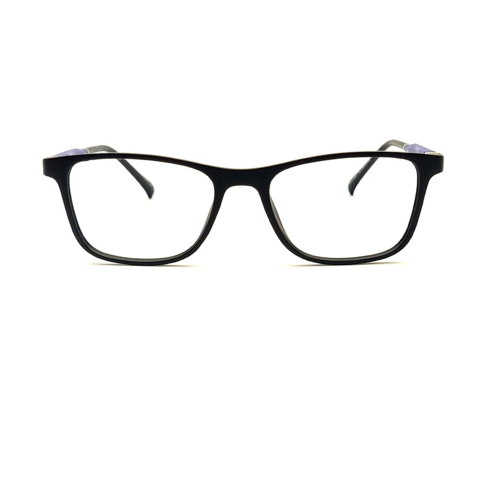 buy kids eyeglasses online
