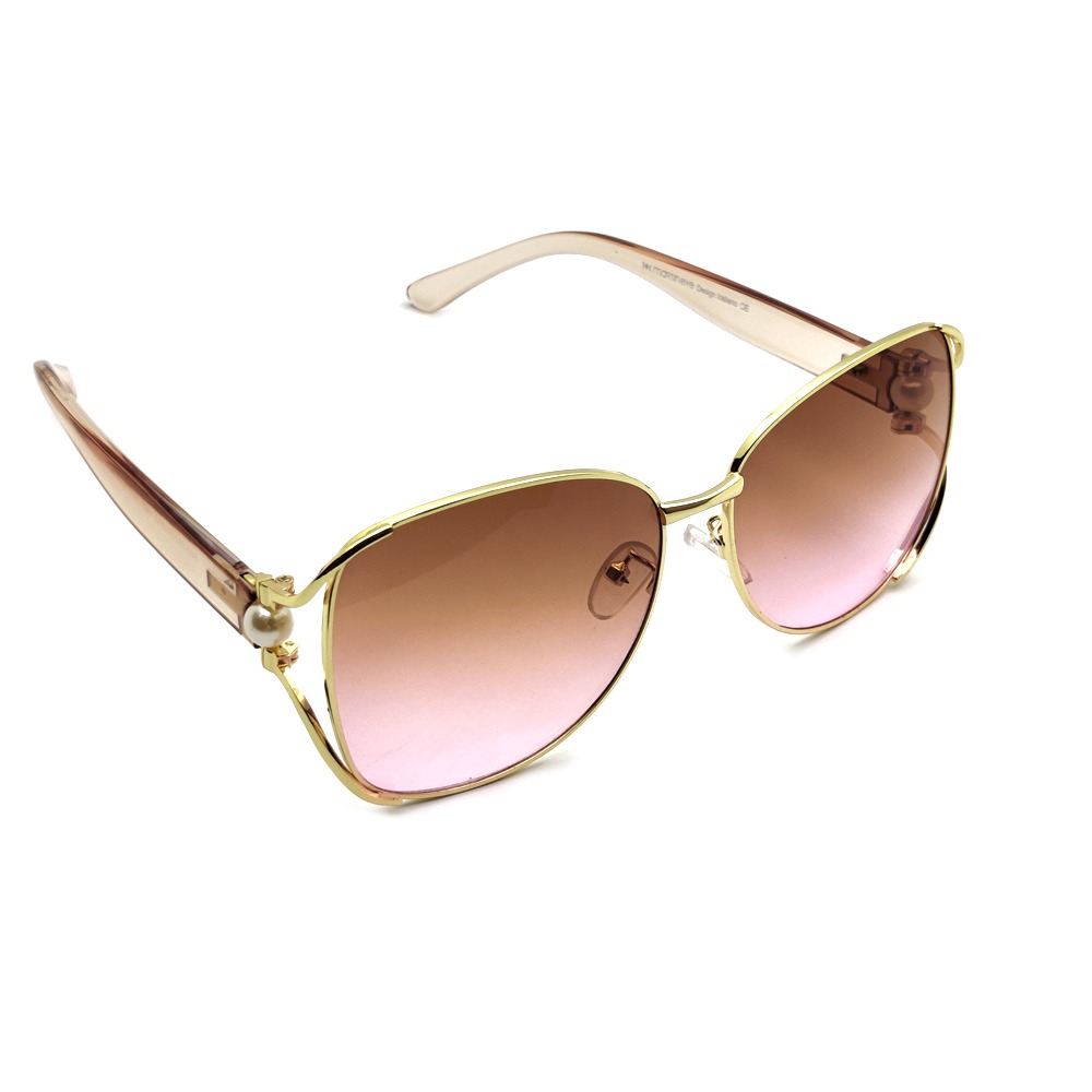 buy fancy sunglasses online at octa lifestyle