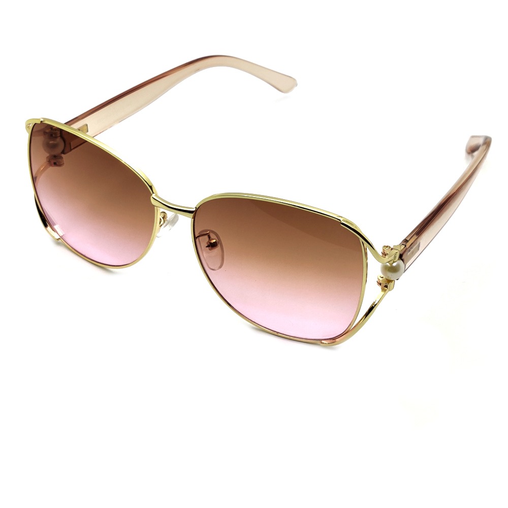 buy Fancy Butterfly Sunglasses online