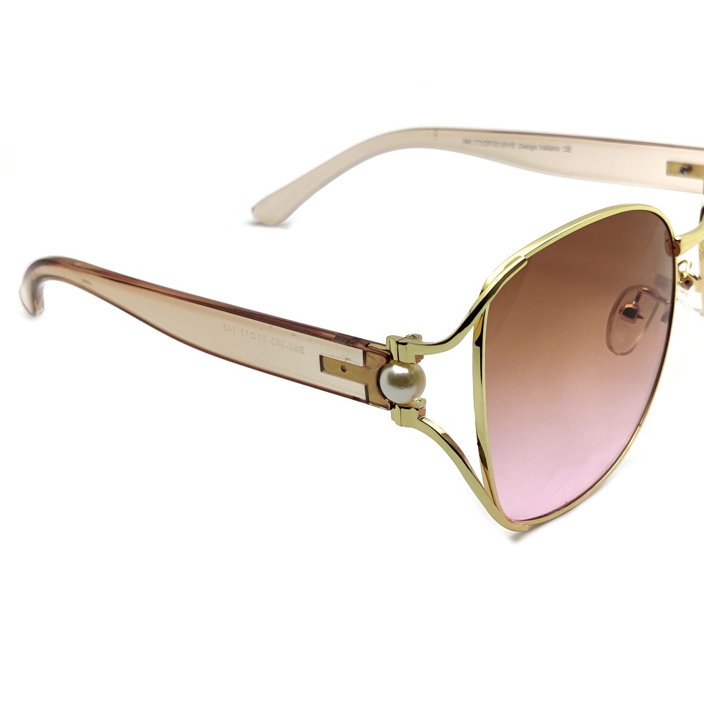 buy fancy sunglasses online at octa lifestyle