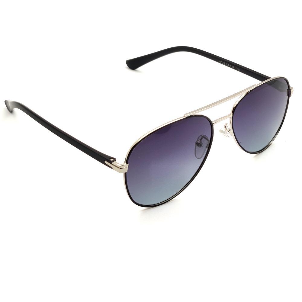 buy Polorized Aviator Sunglasses online