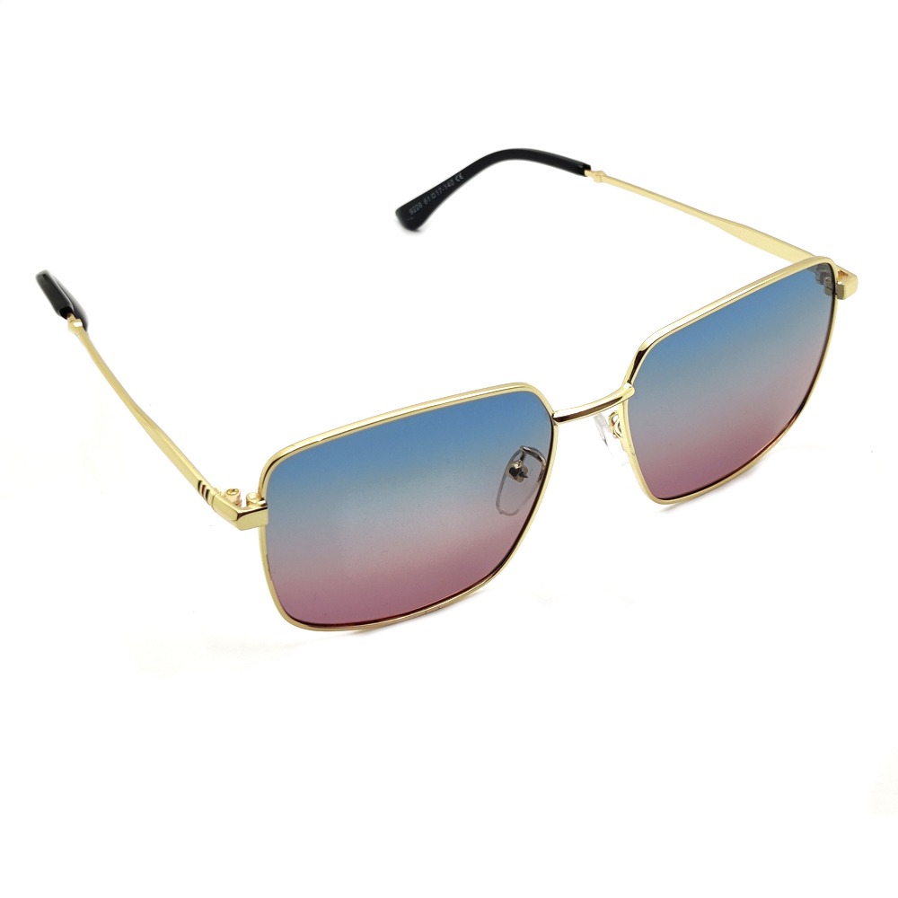 buy polorized Sunglasses online in india