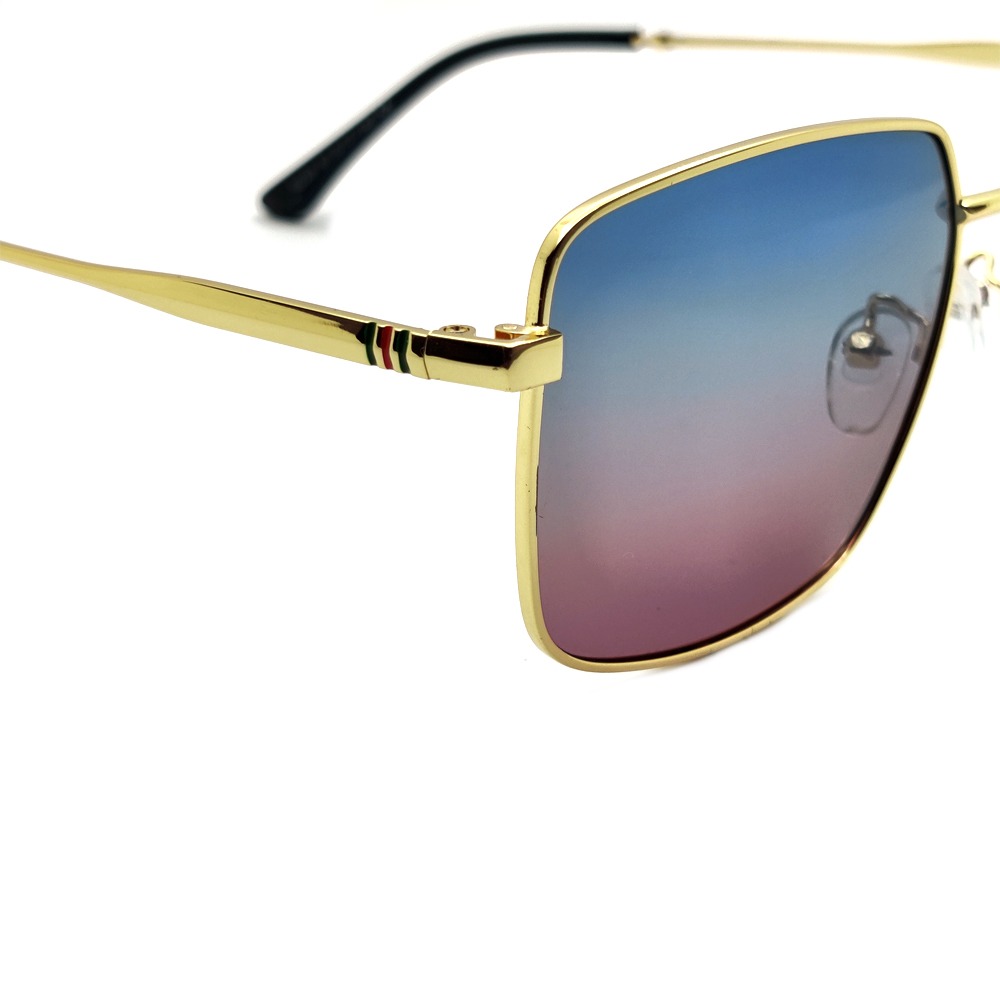 buy polorized Sunglasses online in india