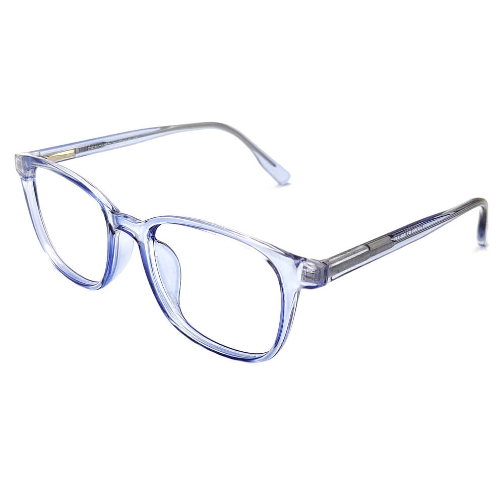 Rectangular eyeglasses online at octa lifestyle