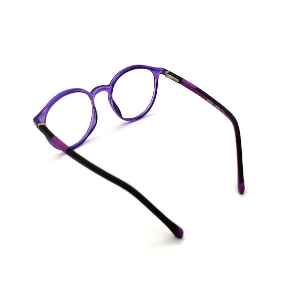 buy kids eyeglasses online