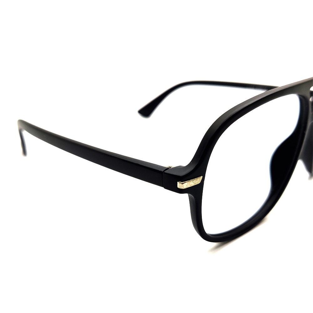 buy Computer glasses online at octa lifestyle