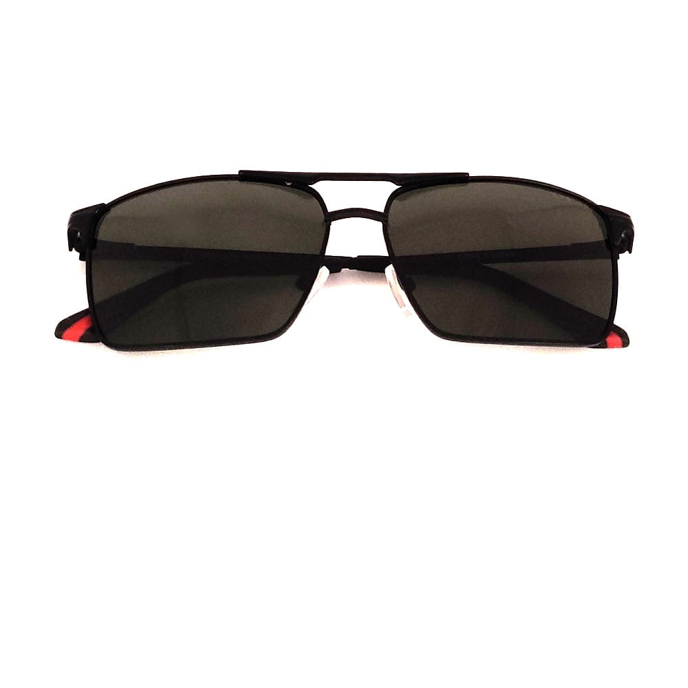 BUY SUNGLASSES ONLINE AT OCTA LIFESTYLE