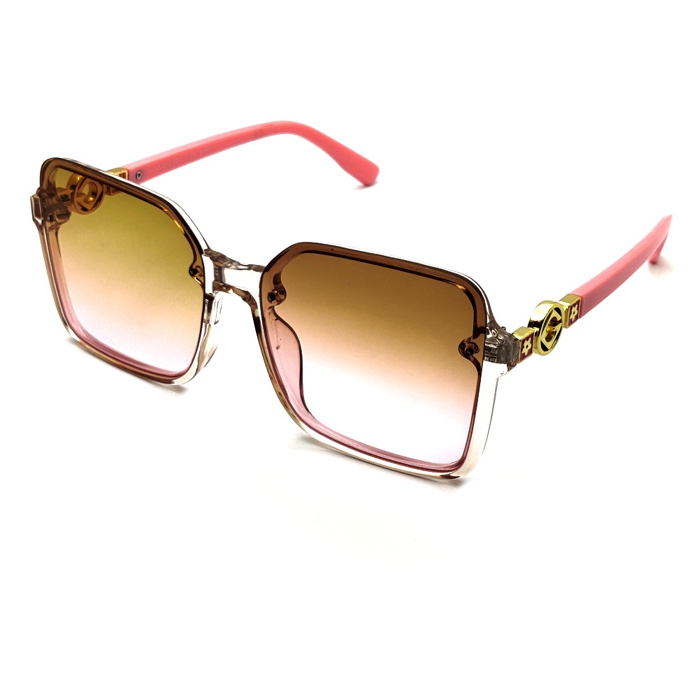 buy Fancy Butterfly Sunglasses online