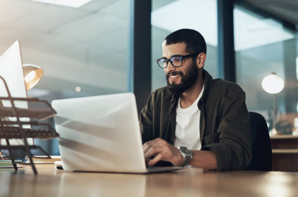 Trending computer glasses for women and men 2 best computer glasses online