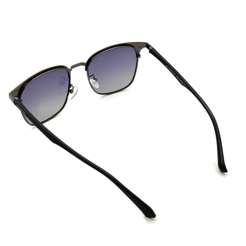buy polorized sunglasses online