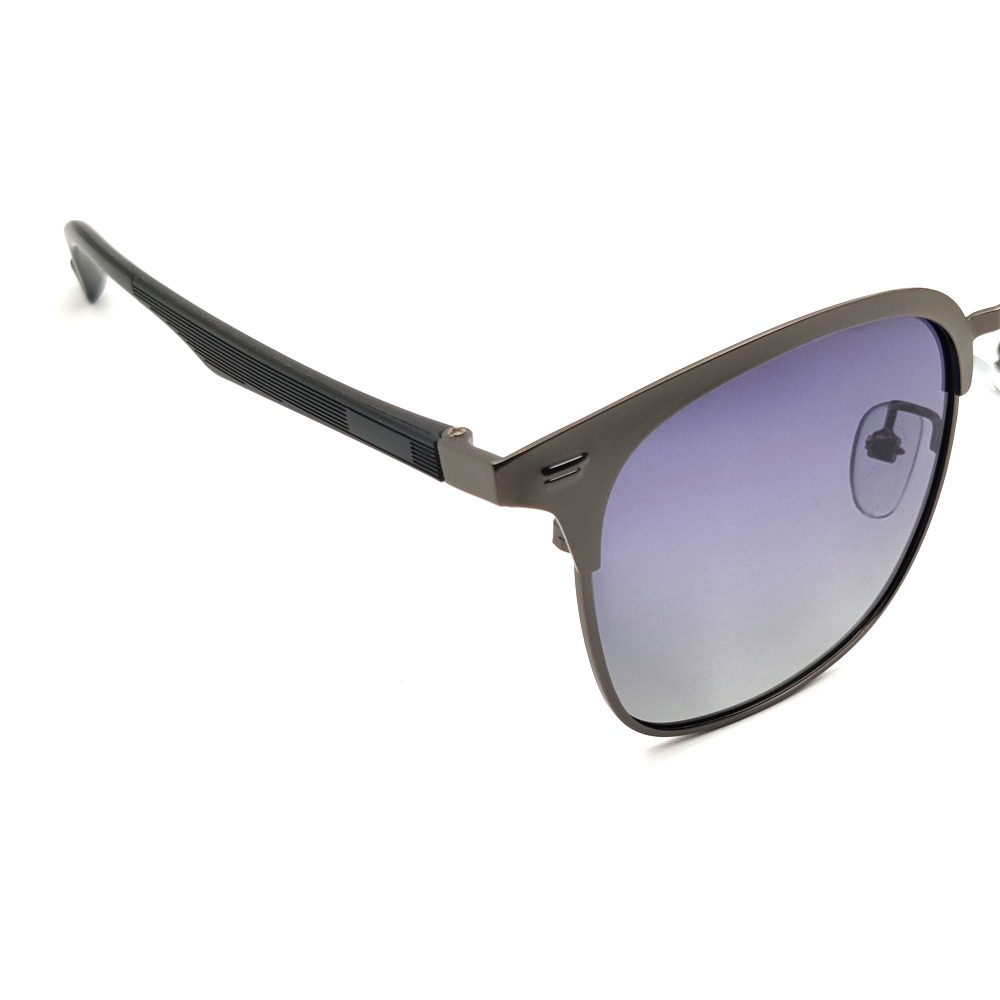 buy polorized sunglasses online