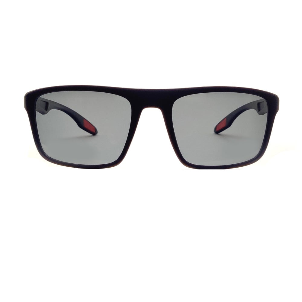 Buy Wayfarer Sunglasses online