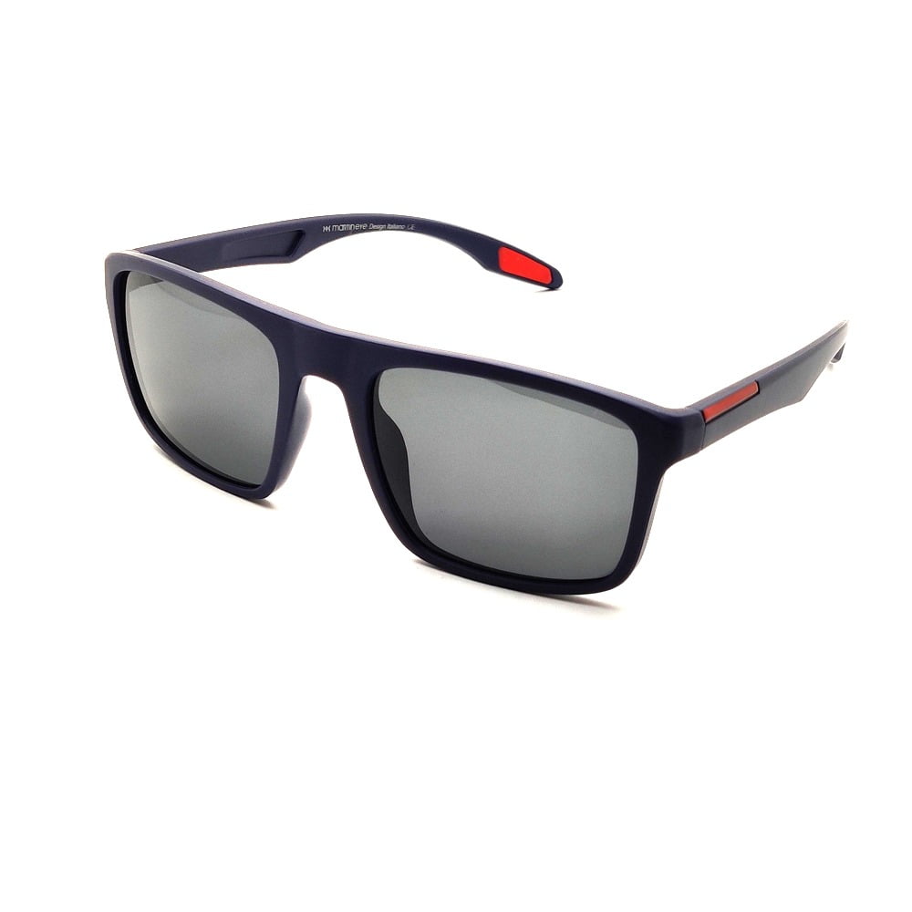 Buy Wayfarer Sunglasses online
