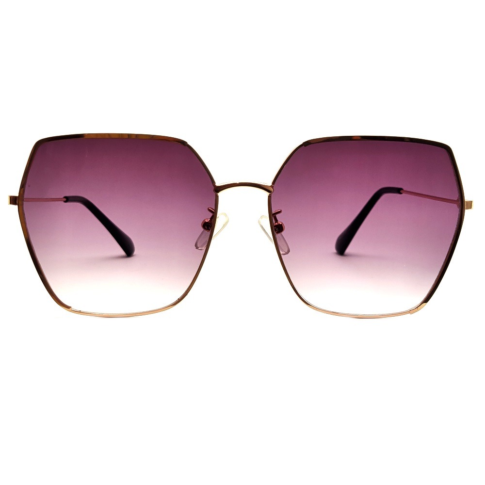 buy fancy sunglasses online