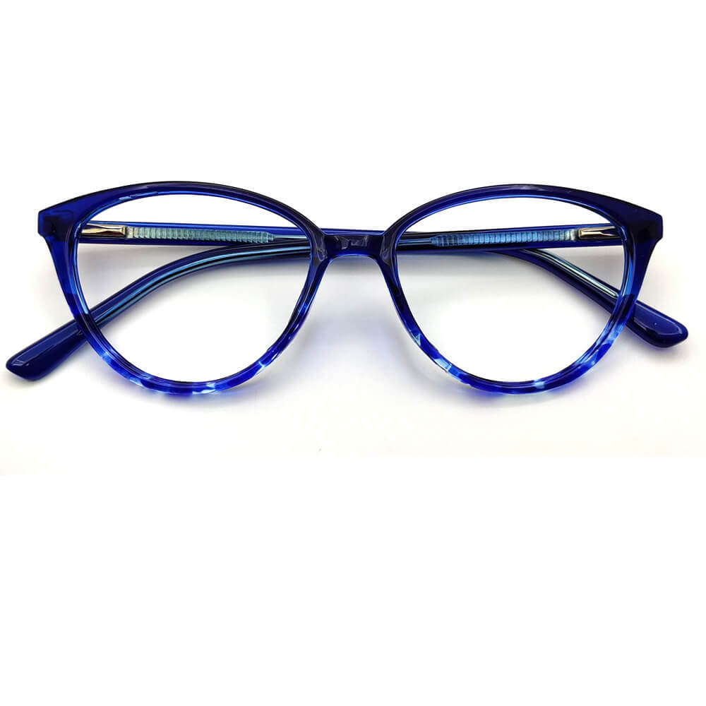cateye eyeglasses online at octa ;ifestyle