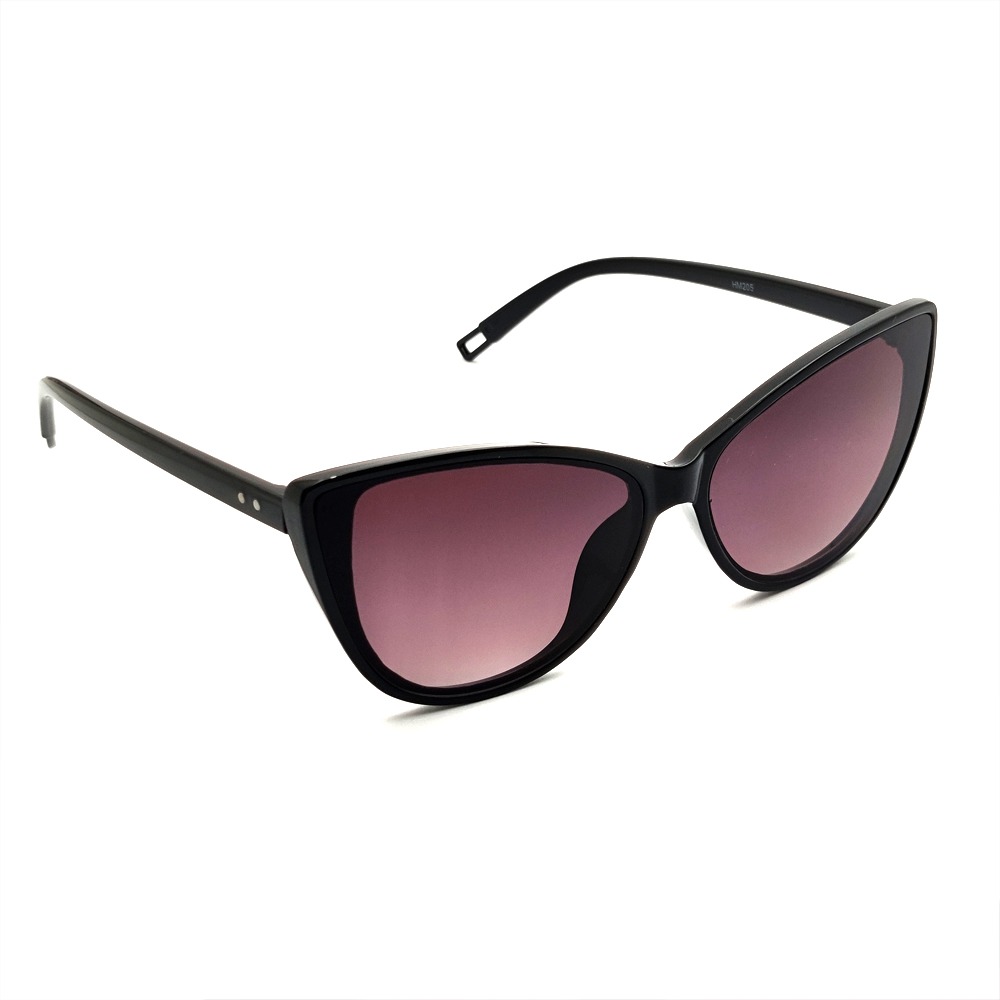 latest Sunglasses online