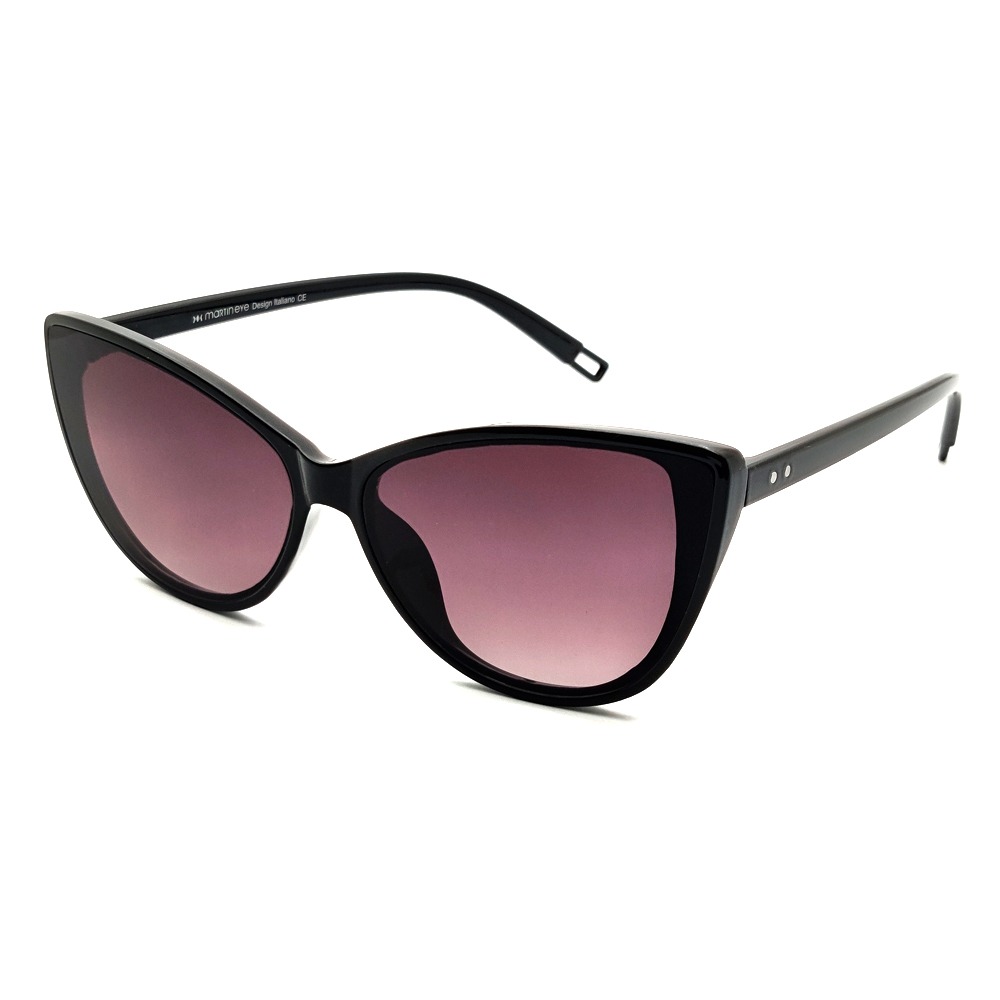 latest Sunglasses online