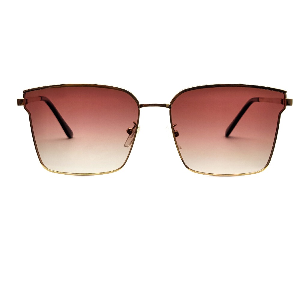 buy fancy sunglasses online