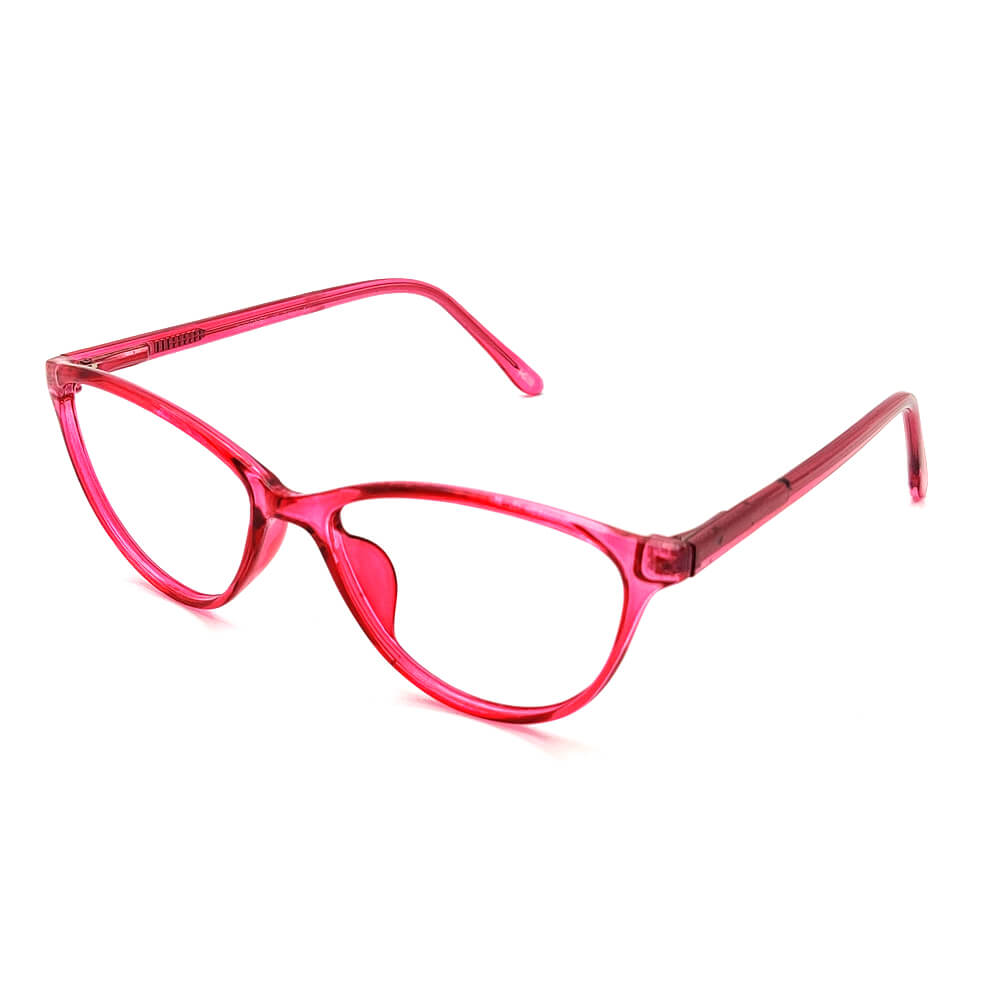 buy cateye eyeglasses online