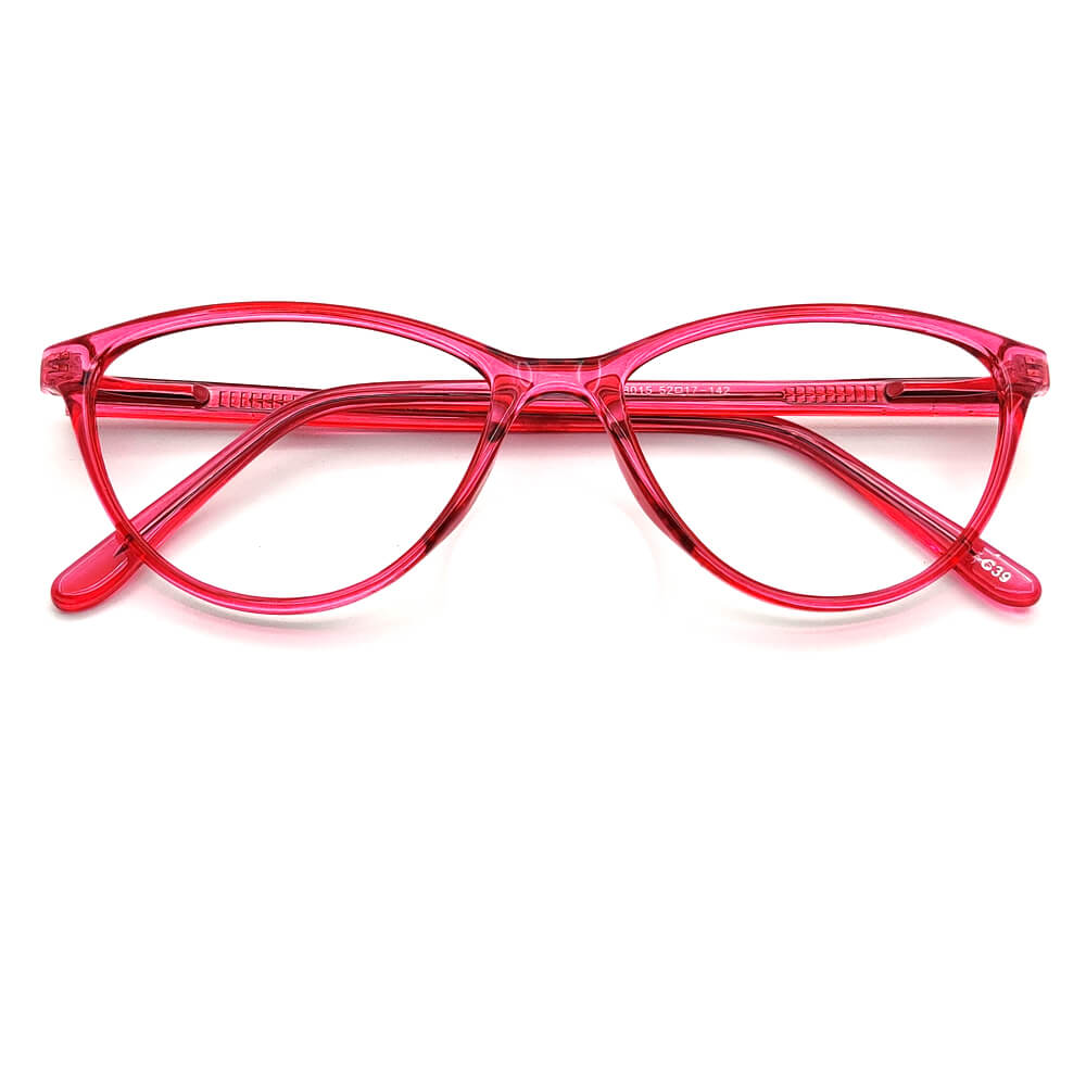 buy cateye eyeglasses online