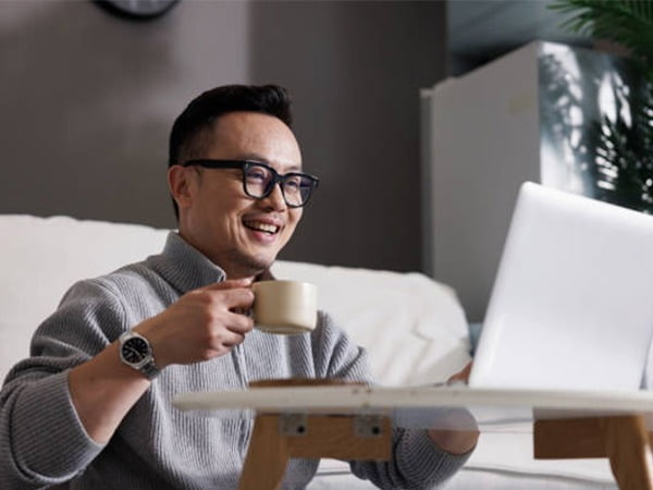 Best anti glare glasses for computer and mobile online 3 buy men's compter glasses online at octa lifestyle