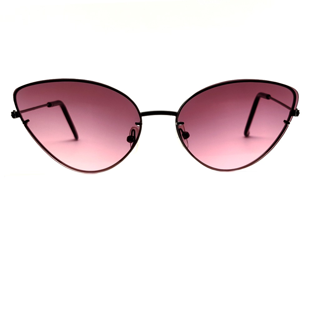 Buy cateye sunglasses online