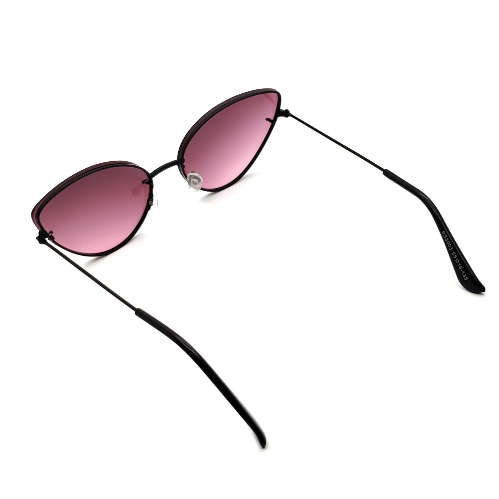 Buy cateye sunglasses online