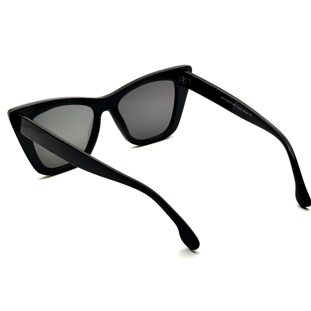 buy Cateye Sunglasses online